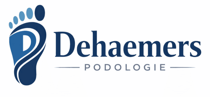Dehaemers Podologie